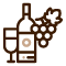 icono vinos