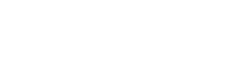 La Garnatxa del Mar
